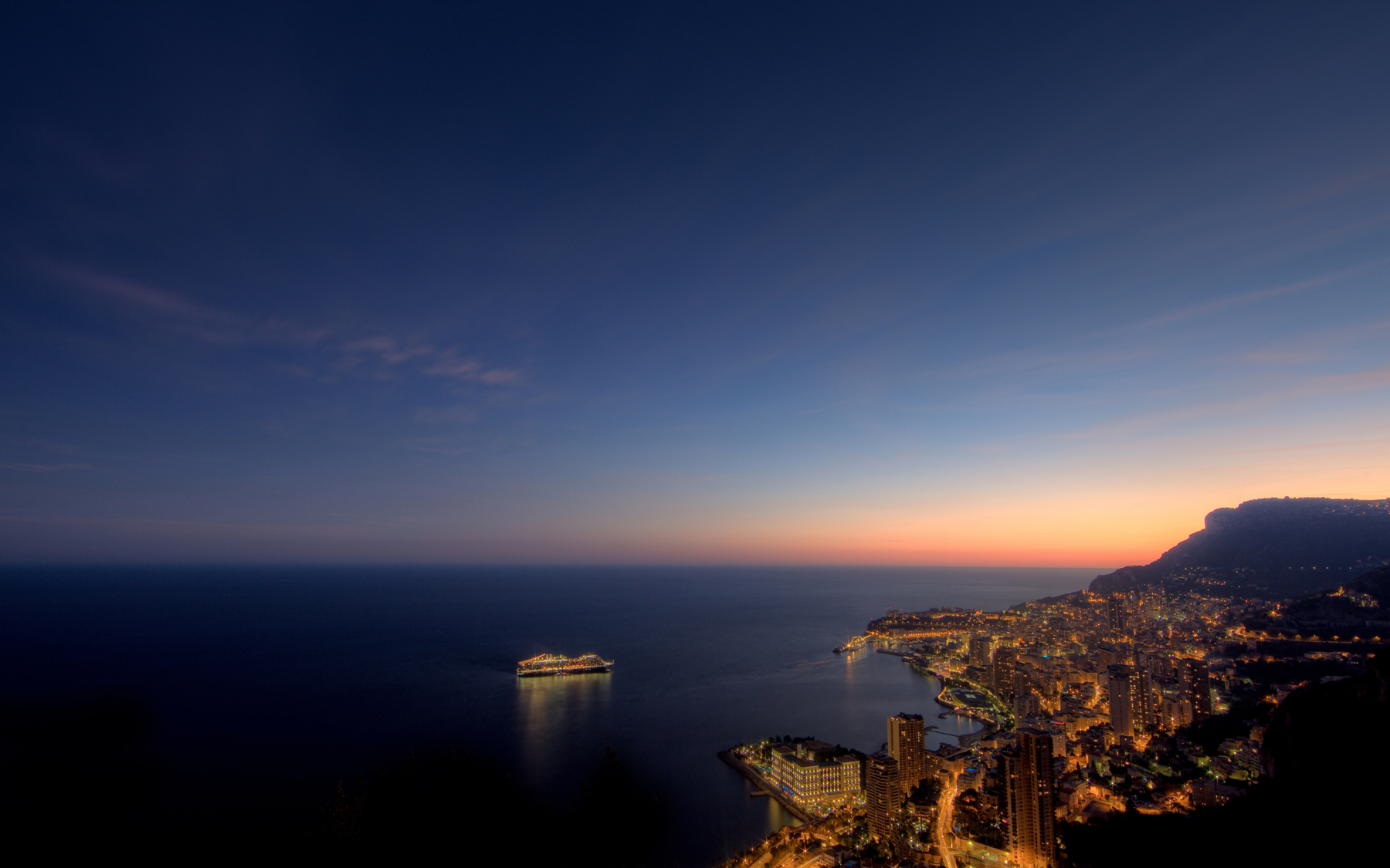 商品真实库存0<x<10时，不允许超卖，关闭组件